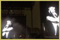Drake Booed Off Stage at Camp Flog Gnaw, Crowd Wanted Frank Ocean