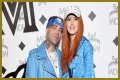 Mod Sun Talks Ex-Bella Thorne's Tattoo, Tana Mongeau's Upcoming Wedding to Jake Paul